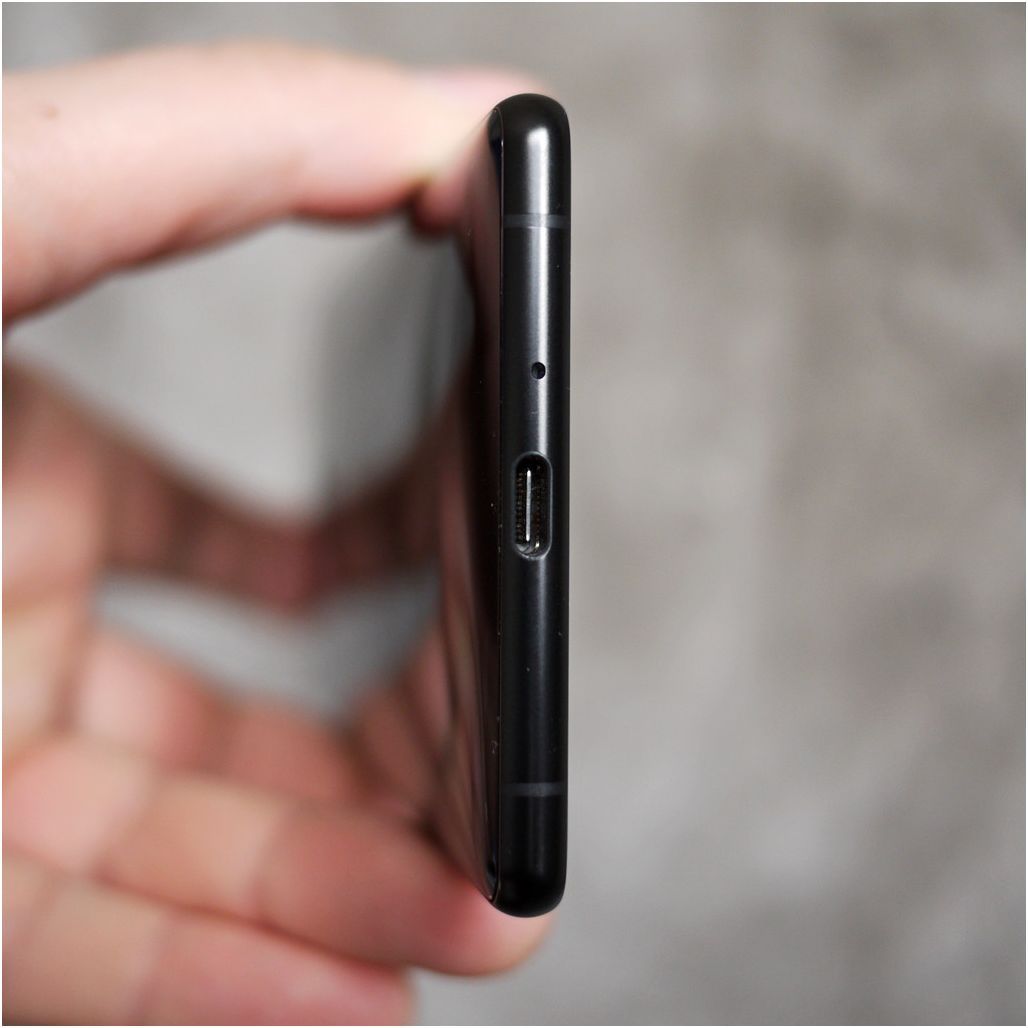 Обзор смартфона Sony Xperia XZ2: новый рецепт японской кухни (обзор, смартфона, sony, xperia, новый) Обзор смартфона Sony Xperia XZ2: новый рецепт японской кухни