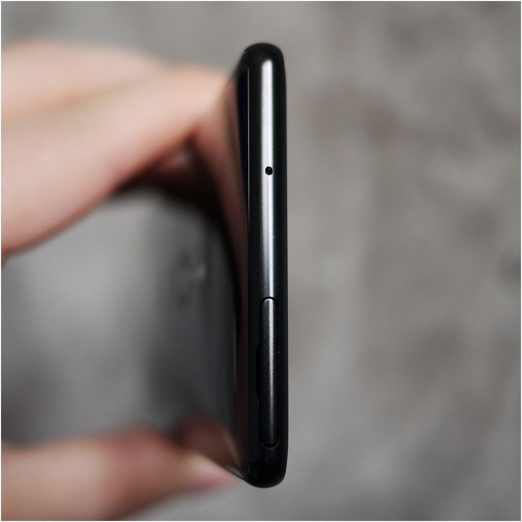 Обзор смартфона Sony Xperia XZ2: новый рецепт японской кухни (обзор, смартфона, sony, xperia, новый) Обзор смартфона Sony Xperia XZ2: новый рецепт японской кухни