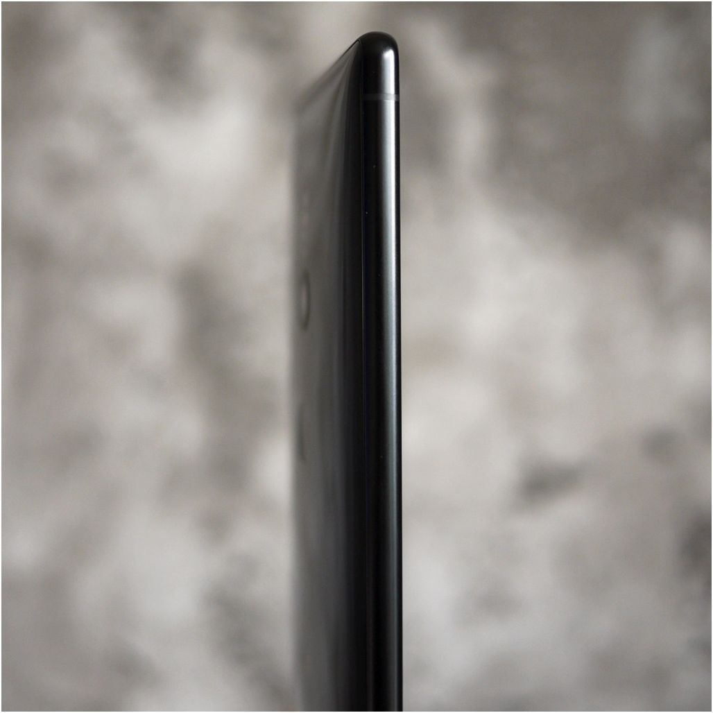 Обзор смартфона Sony Xperia XZ2: новый рецепт японской кухни (обзор, смартфона, sony, xperia, новый) Обзор смартфона Sony Xperia XZ2: новый рецепт японской кухни