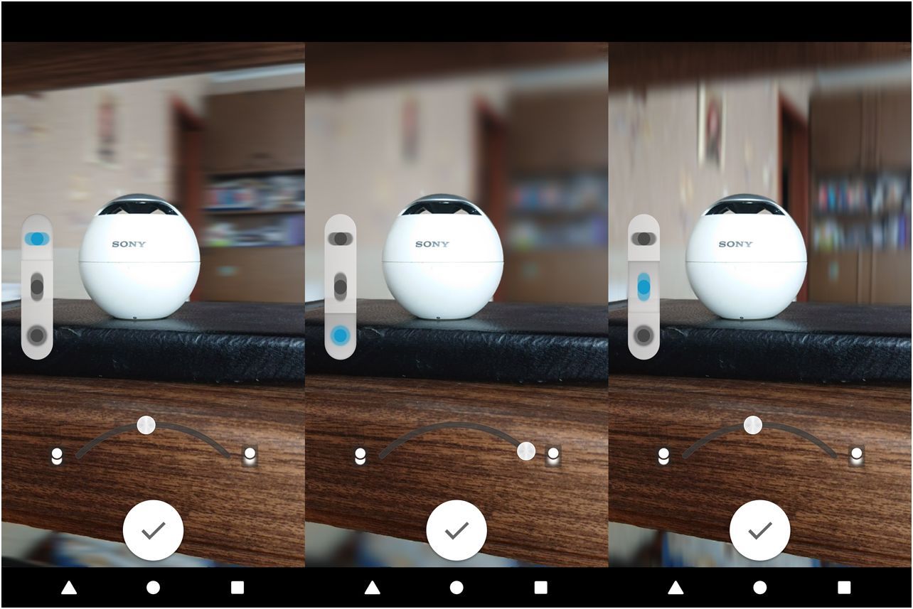 Обзор смартфона Sony Xperia XZ2: новый рецепт японской кухни (обзор, смартфона, sony, xperia, новый) Обзор смартфона Sony Xperia XZ2: новый рецепт японской кухни