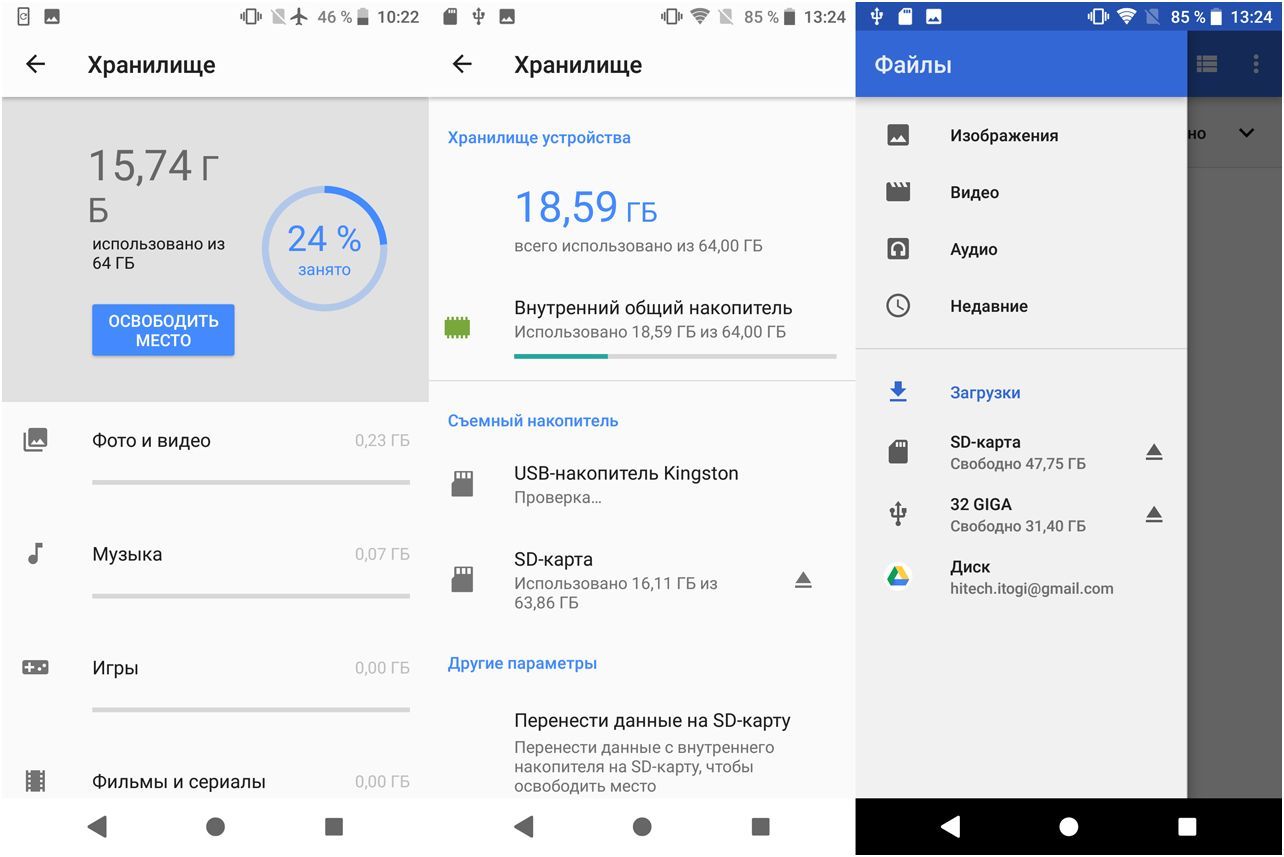 Обзор смартфона Sony Xperia XZ2: новый рецепт японской кухни (обзор, смартфона, sony, xperia, новый) Обзор смартфона Sony Xperia XZ2: новый рецепт японской кухни
