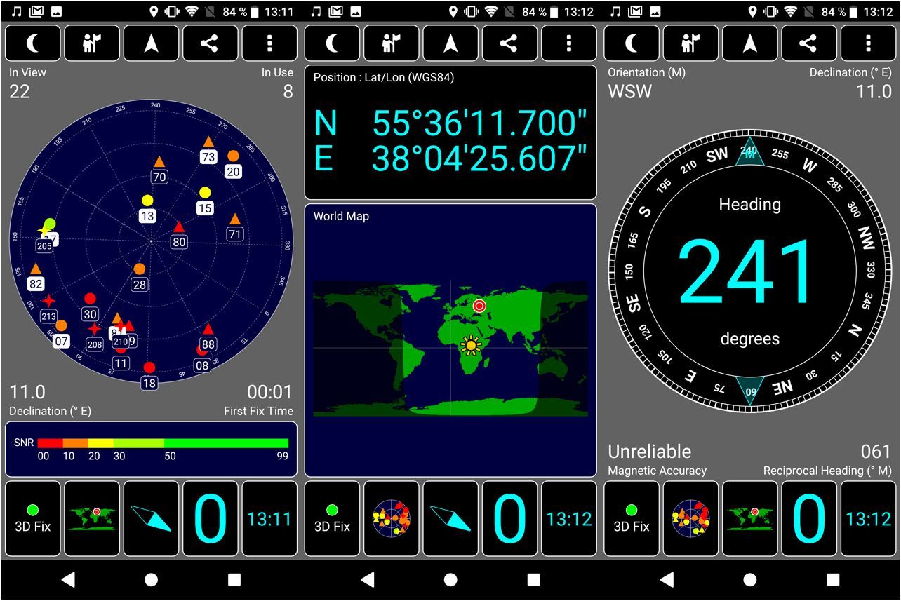 Обзор смартфона Sony Xperia XZ2: новый рецепт японской кухни (обзор, смартфона, sony, xperia, новый) Обзор смартфона Sony Xperia XZ2: новый рецепт японской кухни