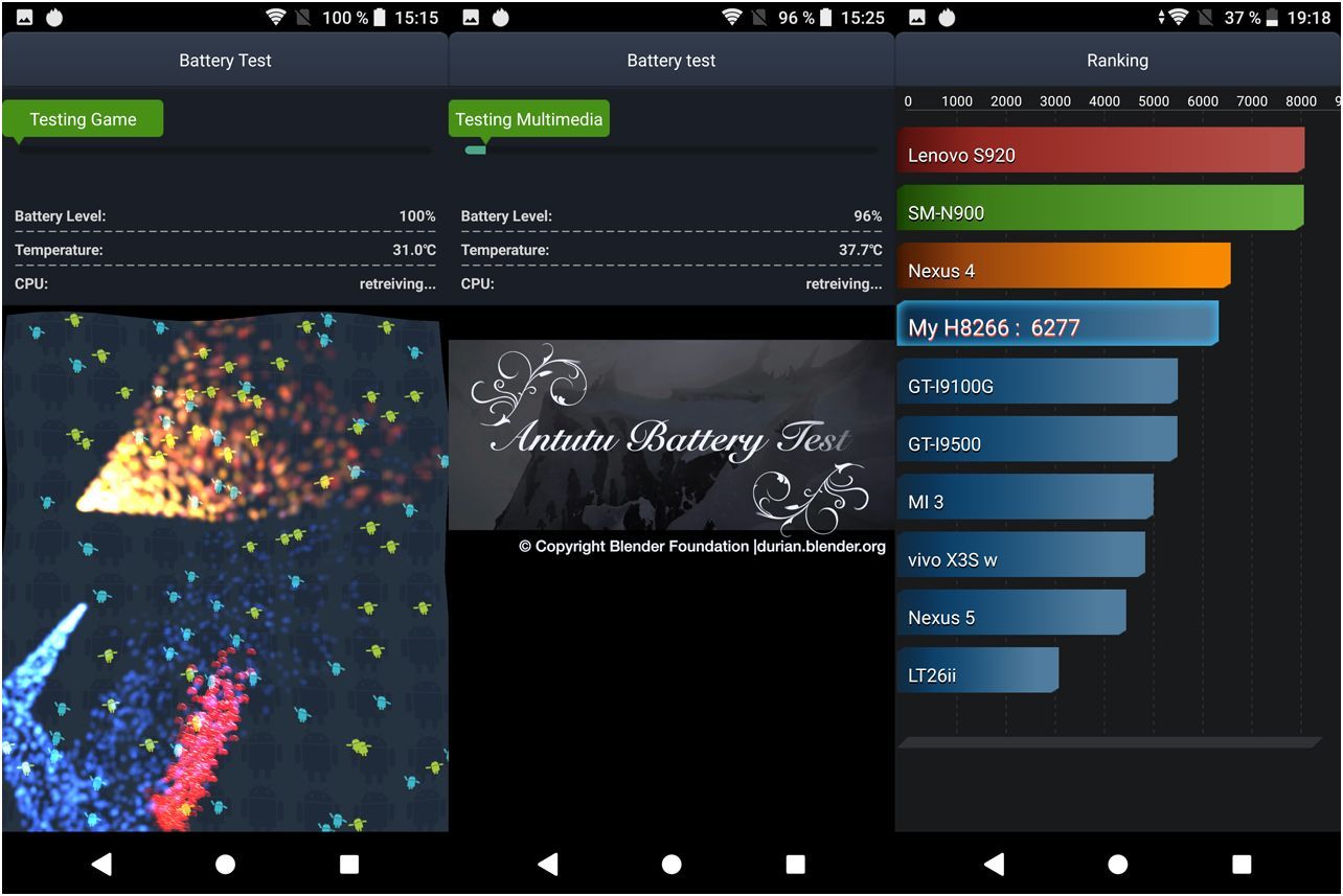 Обзор смартфона Sony Xperia XZ2: новый рецепт японской кухни (обзор, смартфона, sony, xperia, новый) Обзор смартфона Sony Xperia XZ2: новый рецепт японской кухни
