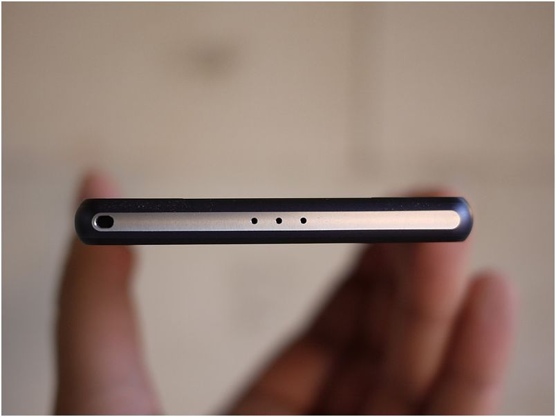 Обзор смартфона Sony Xperia Z2: флагман без глупостей (обзор, смартфона, sony, xperia) Обзор смартфона Sony Xperia Z2: флагман без глупостей