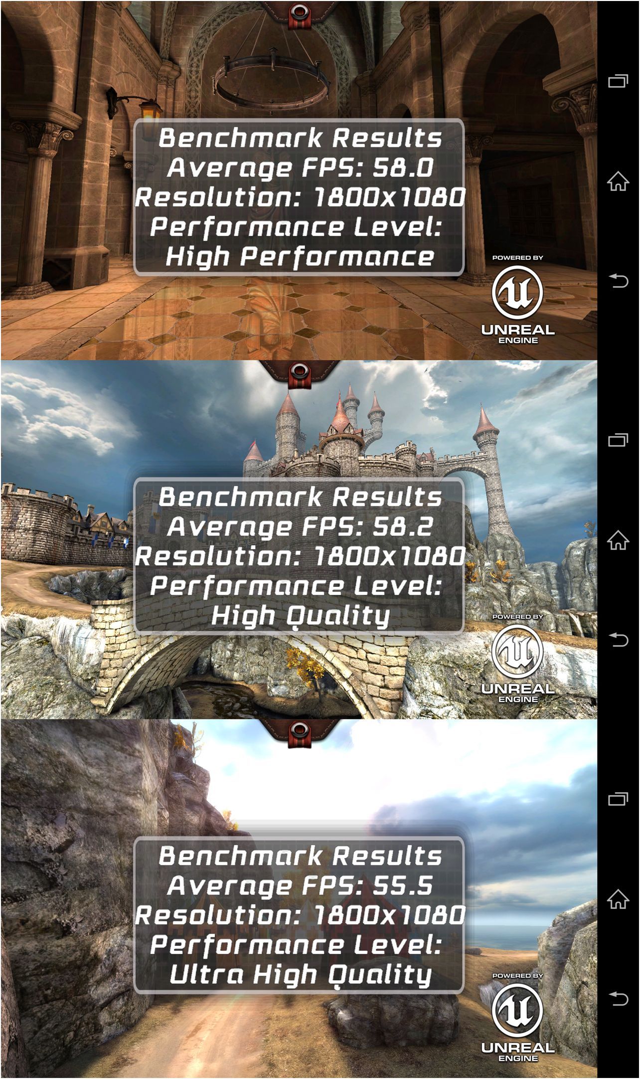 Обзор смартфона Sony Xperia Z2: флагман без глупостей (обзор, смартфона, sony, xperia) Обзор смартфона Sony Xperia Z2: флагман без глупостей