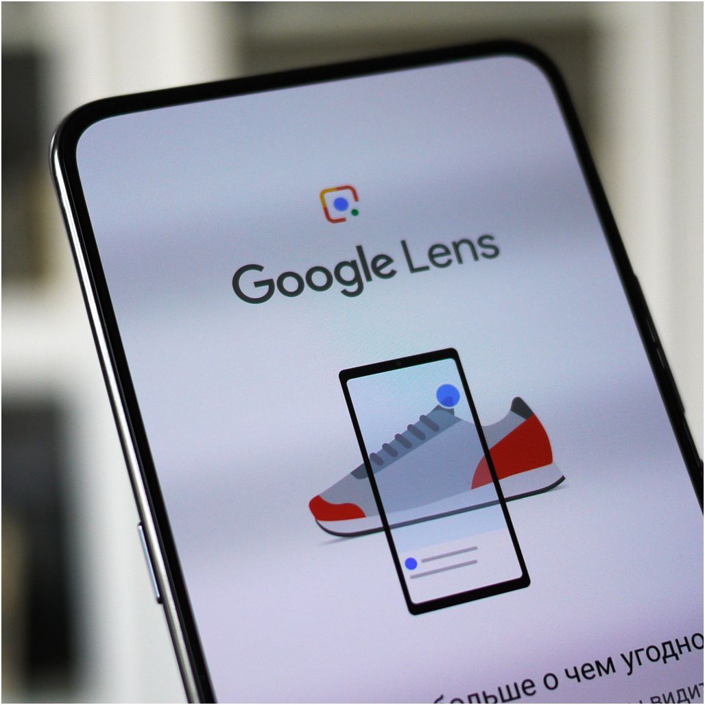 Обзор смартфона Vivo Nex: ни рамок, ни "чёлки"