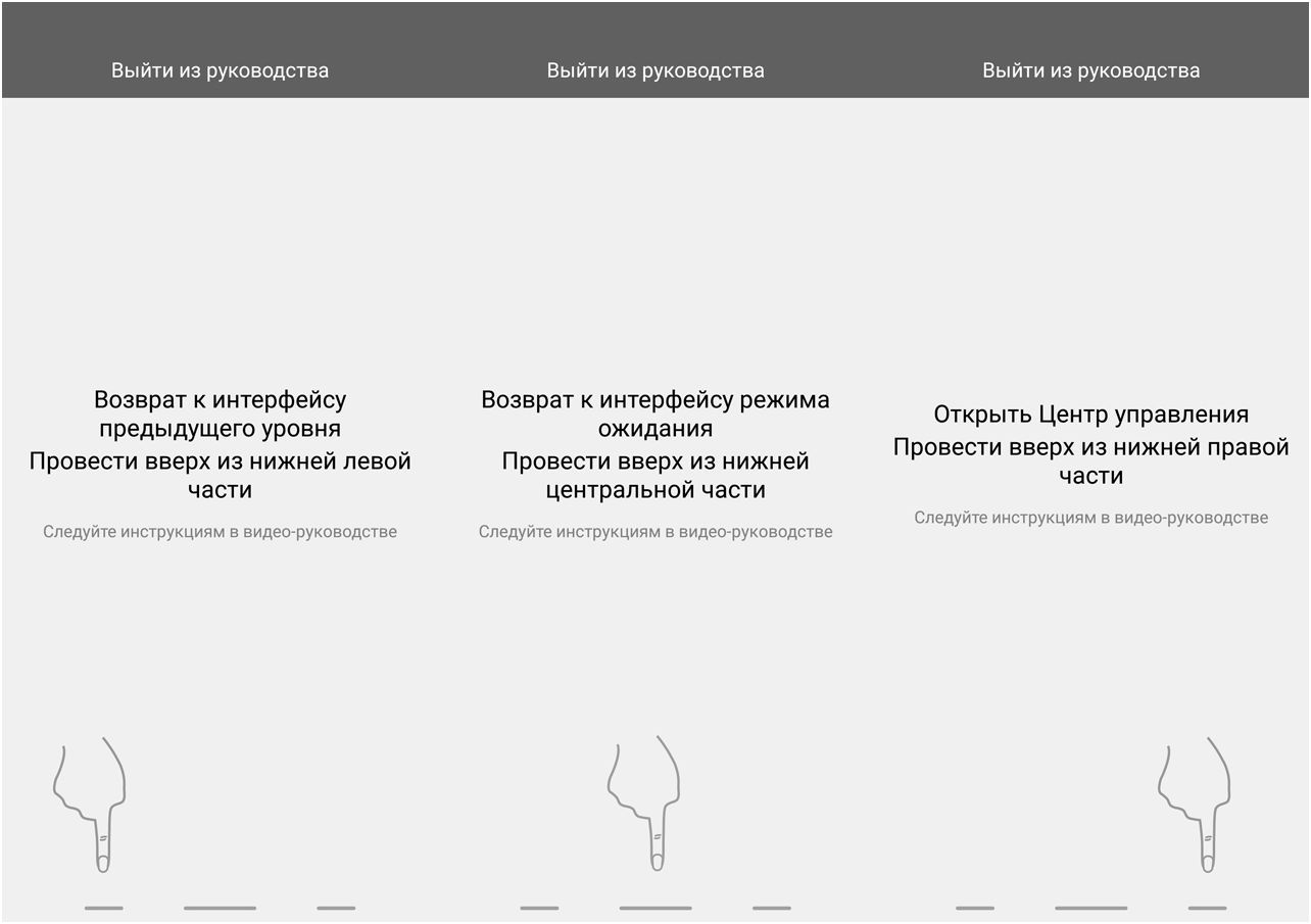 Обзор смартфона Vivo V9: смышленый модник