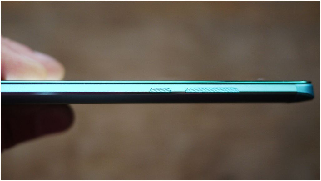 Обзор смартфона Wileyfox Swift 2: необычно, недорого