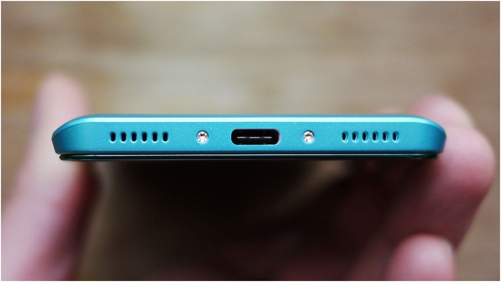 Обзор смартфона Wileyfox Swift 2: необычно, недорого