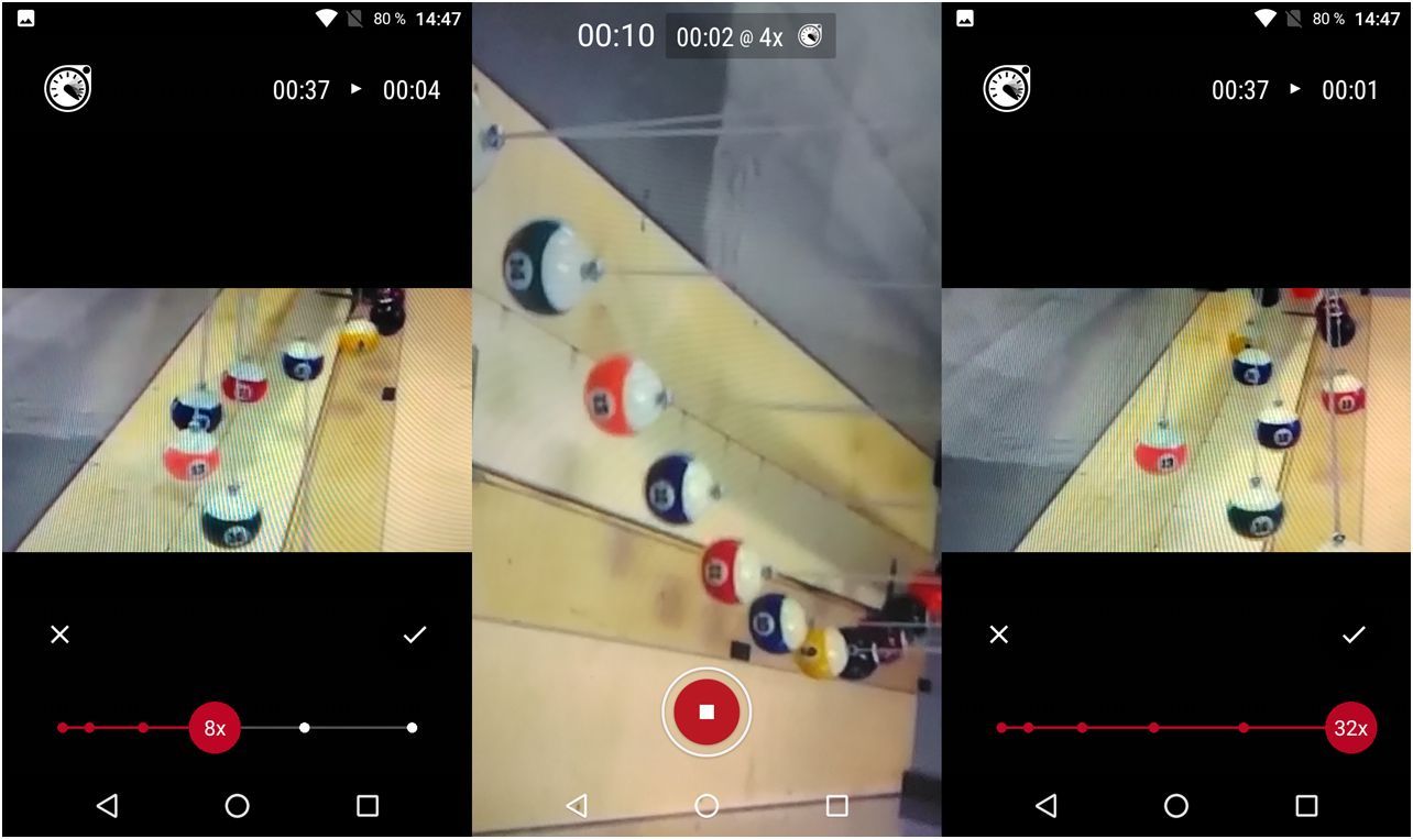Обзор смартфона Wileyfox Swift 2: необычно, недорого