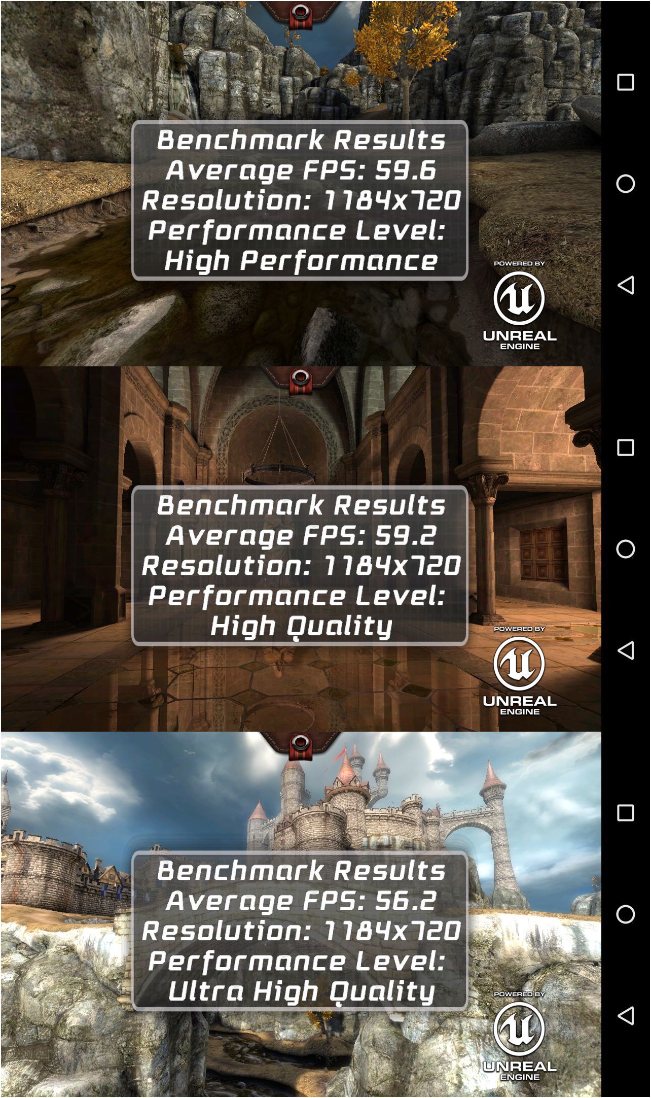 Обзор смартфона Wileyfox Swift 2: необычно, недорого