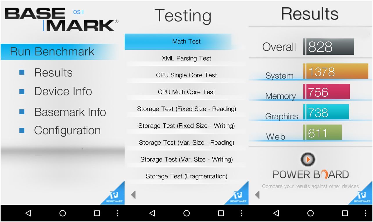 Обзор смартфона Wileyfox Swift 2: необычно, недорого