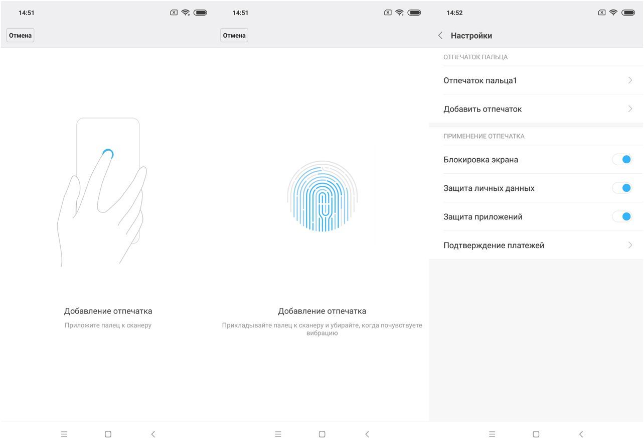 Обзор смартфона Xiaomi Mi 8: победитель конкурса двойников