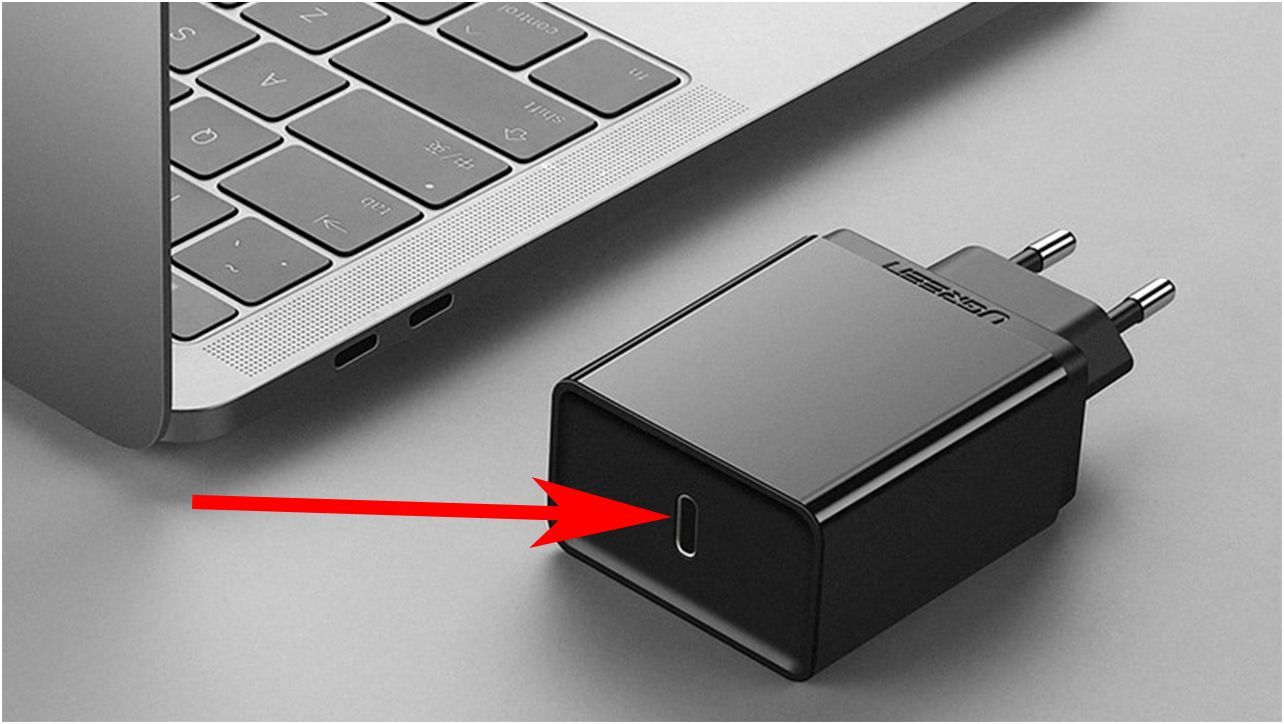 Обзор смартфона Xiaomi Mi 8 Pro: "прозрачный" флагман