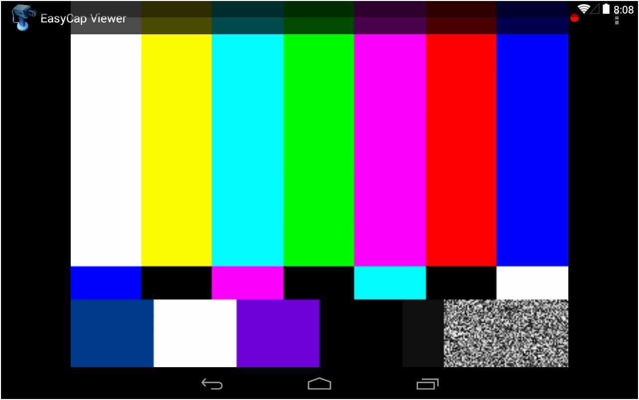 Обзор устройства захвата видео EasyCap USB 2.0: оцифровка без затей (обзор, устройство, захват, видео, easycap) Обзор устройства захвата видео EasyCap USB 2.0: оцифровка без затей