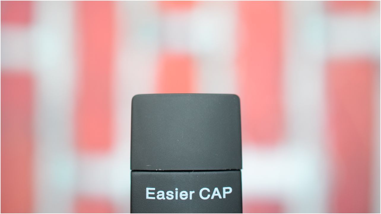 Обзор устройства захвата видео EasyCap USB 2.0: оцифровка без затей (обзор, устройство, захват, видео, easycap) Обзор устройства захвата видео EasyCap USB 2.0: оцифровка без затей