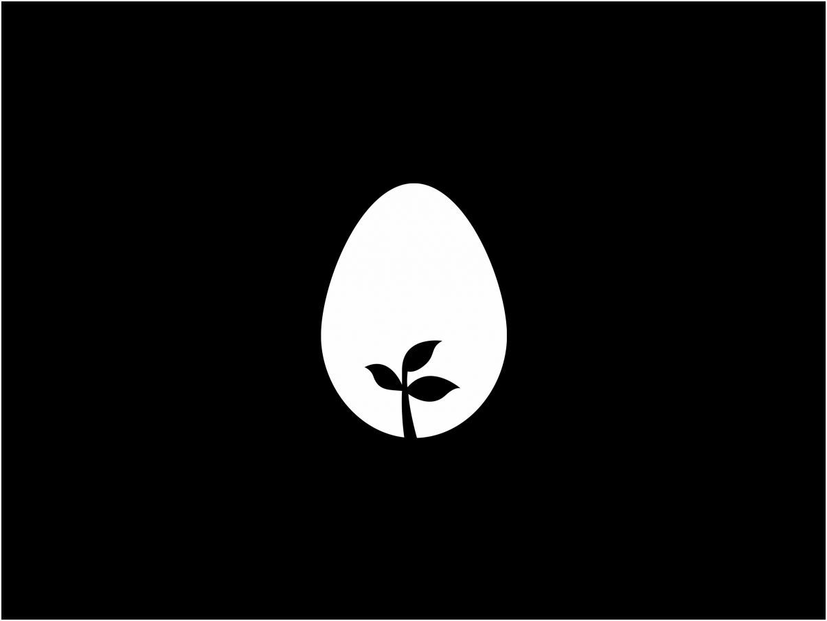 Паштет из опарыша и пищевые пластыри: чем нам придется питаться в будущем