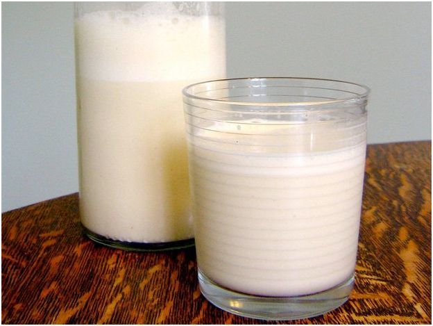 Паштет из опарыша и пищевые пластыри: чем нам придется питаться в будущем