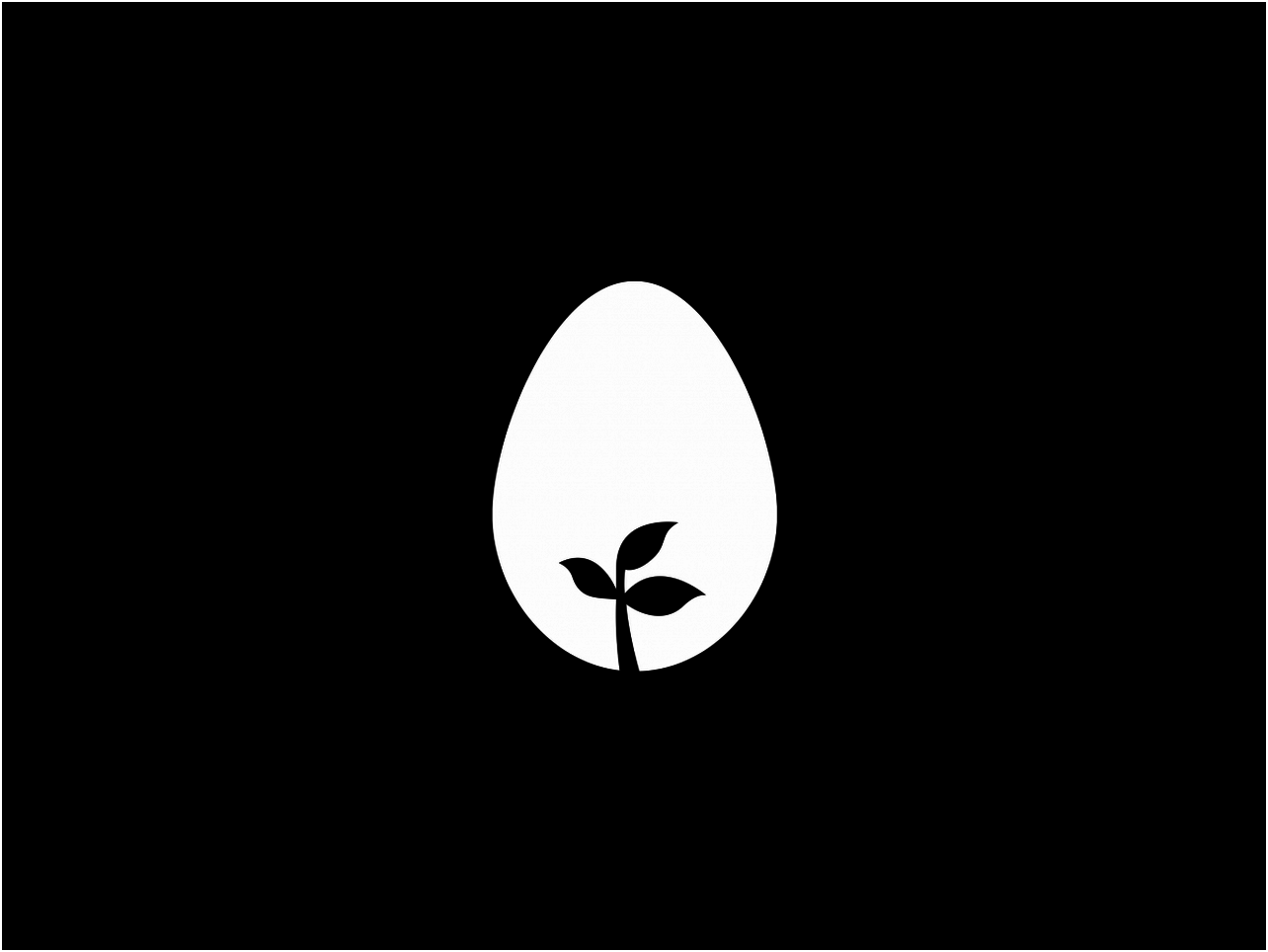 Паштет из опарыша и пищевые пластыри: чем нам придется питаться в будущем