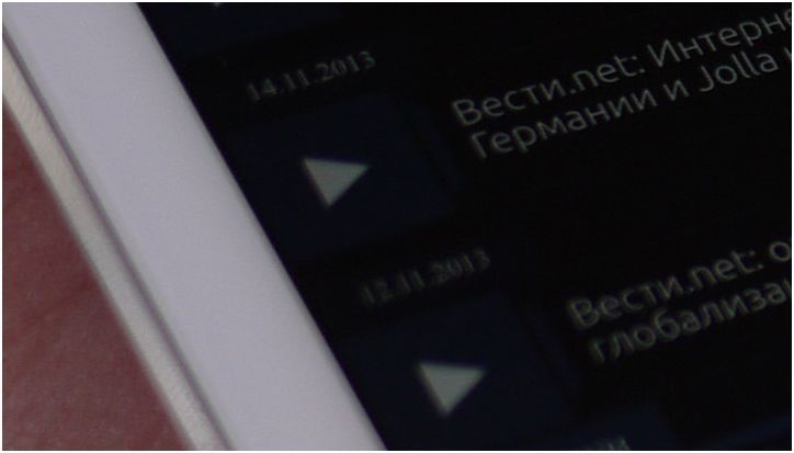 Почти без компромиссов. Обзор планшетника iPad mini с дисплеем Retina