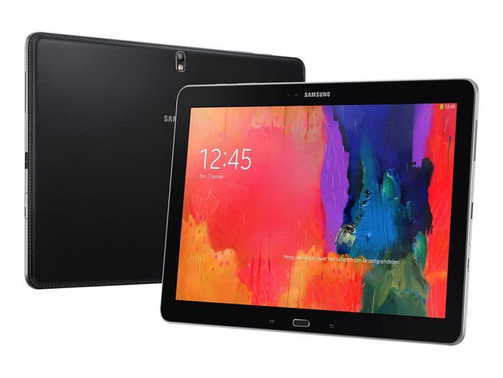 Подборка: 7 самых мощных планшетов (подборка, мощный, планшет, тысяч рублей) Подборка: 7 самых мощных планшетов