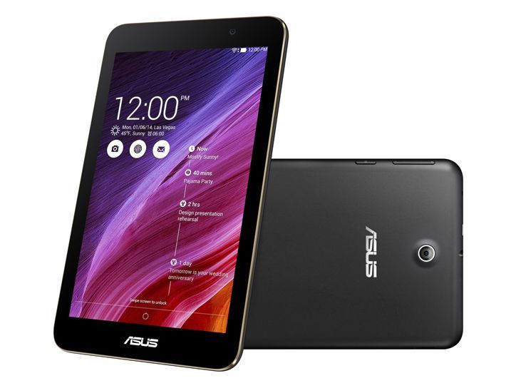 Подборка: 7 самых мощных планшетов (подборка, мощный, планшет, тысяч рублей) Подборка: 7 самых мощных планшетов