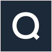 Подборка: главные приложения октября (подборка, главное, приложение, октябрь) Подборка: главные приложения октября