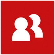 Подборка: главные приложения октября (подборка, главное, приложение, октябрь) Подборка: главные приложения октября