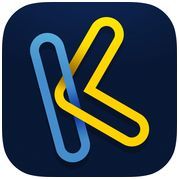 Подборка: главные приложения октября (подборка, главное, приложение, октябрь) Подборка: главные приложения октября