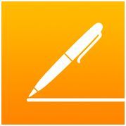 Подборка: главные приложения октября (подборка, главное, приложение, октябрь) Подборка: главные приложения октября