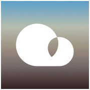 Подборка: главные приложения октября (подборка, главное, приложение, октябрь) Подборка: главные приложения октября