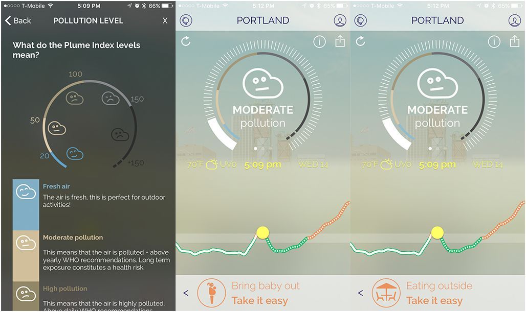 Подборка: главные приложения октября (подборка, главное, приложение, октябрь) Подборка: главные приложения октября