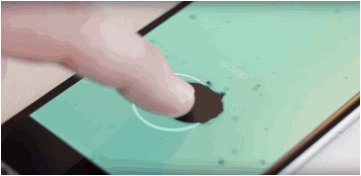 Подборка: главные приложения октября (подборка, главное, приложение, октябрь) Подборка: главные приложения октября