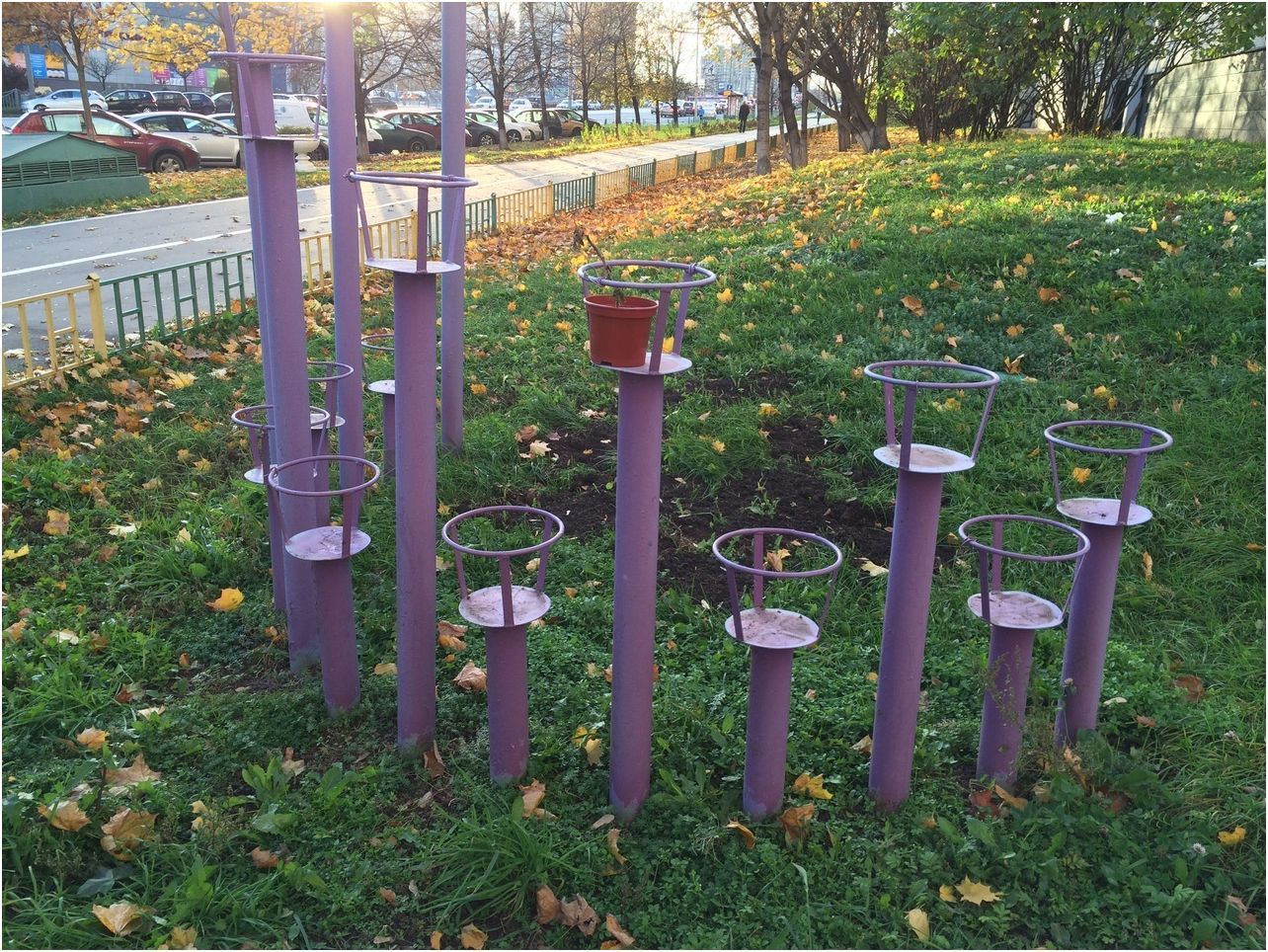 Покупка iPhone 5S: за и против