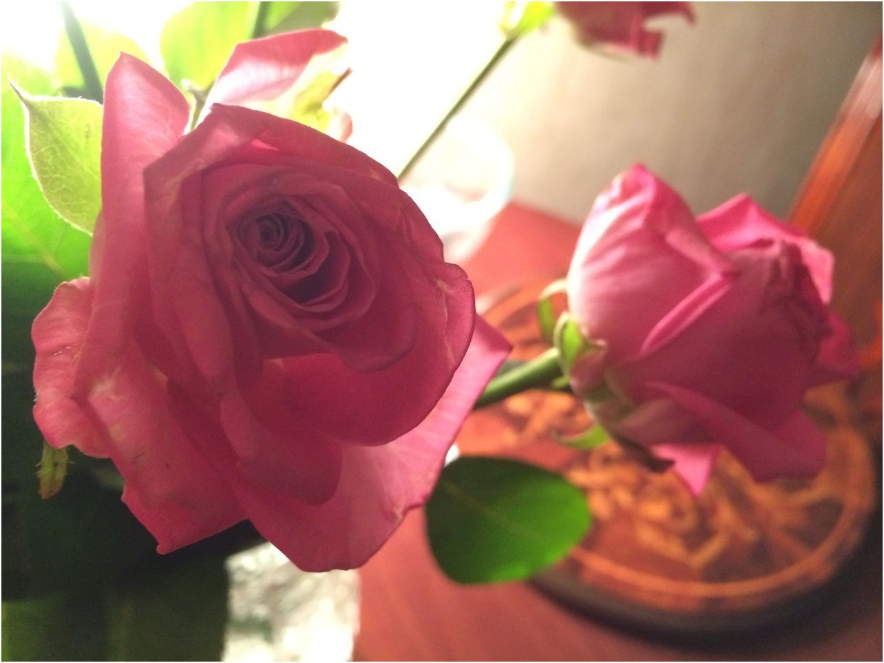 Покупка iPhone 5S: за и против