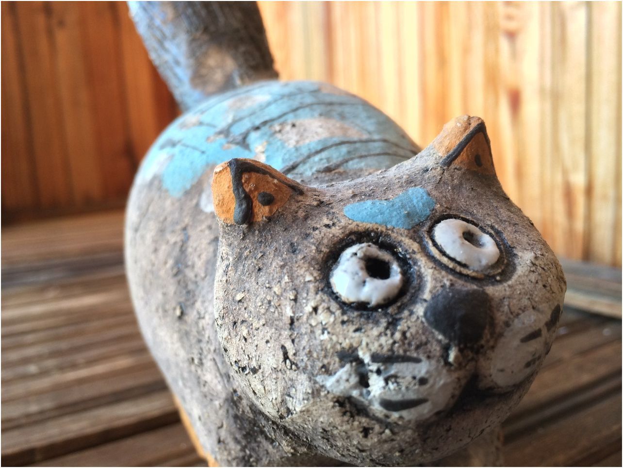 Покупка iPhone 5S: за и против