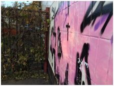 Покупка iPhone 5S: за и против