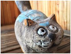 Покупка iPhone 5S: за и против