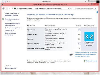 Половинки. Обзор Windows-планшета Lenovo ThinkPad Tablet 2