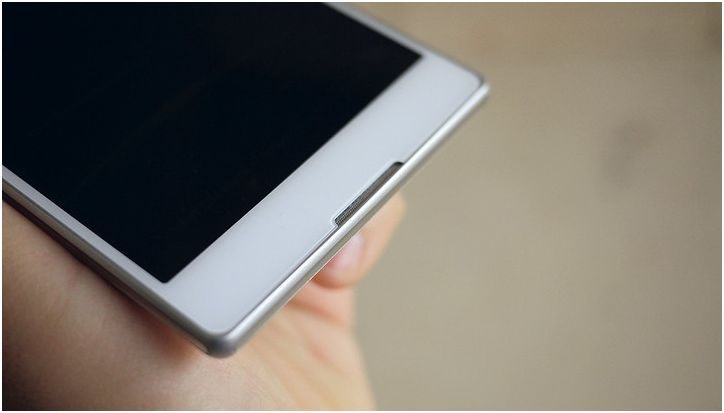 Размер больше цены. Обзор Sony Xperia T2 Ultra Dual