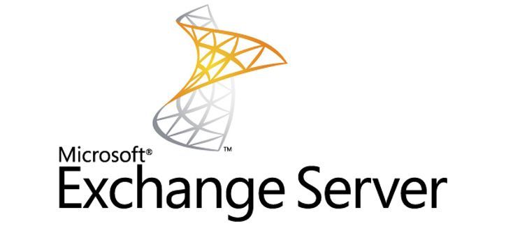 Средний возраст: чего добилась Microsoft за 40 лет