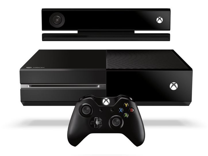 Средний возраст: чего добилась Microsoft за 40 лет