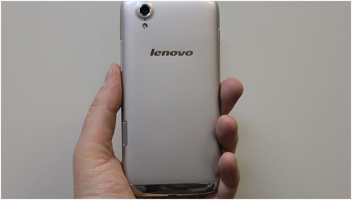 Стиляга-флагман. Обзор смартфона Lenovo Vibe X (стиляга, обзор, смартфона, lenovo) Стиляга-флагман. Обзор смартфона Lenovo Vibe X