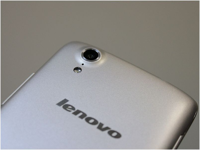 Стиляга-флагман. Обзор смартфона Lenovo Vibe X (стиляга, обзор, смартфона, lenovo) Стиляга-флагман. Обзор смартфона Lenovo Vibe X