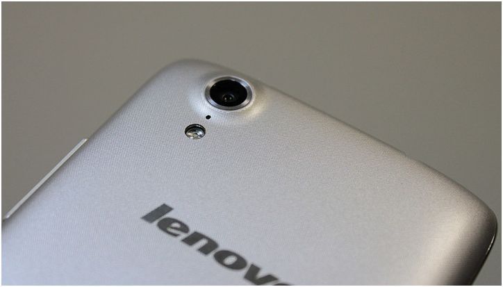 Стиляга-флагман. Обзор смартфона Lenovo Vibe X (стиляга, обзор, смартфона, lenovo) Стиляга-флагман. Обзор смартфона Lenovo Vibe X