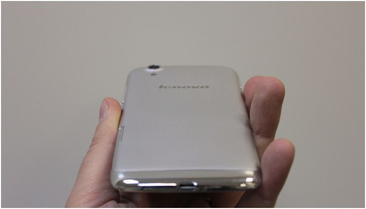 Стиляга-флагман. Обзор смартфона Lenovo Vibe X (стиляга, обзор, смартфона, lenovo) Стиляга-флагман. Обзор смартфона Lenovo Vibe X