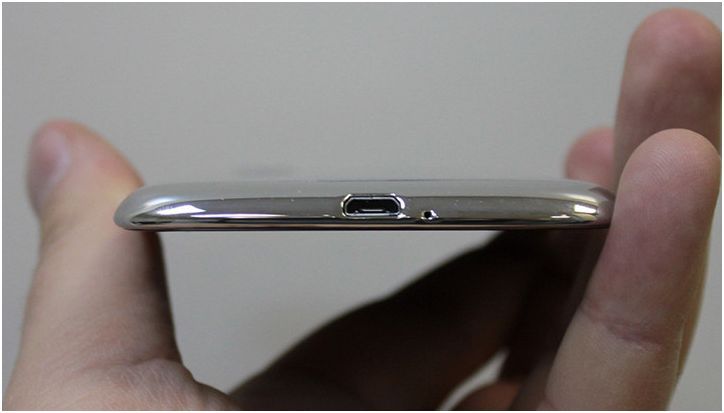 Стиляга-флагман. Обзор смартфона Lenovo Vibe X (стиляга, обзор, смартфона, lenovo) Стиляга-флагман. Обзор смартфона Lenovo Vibe X