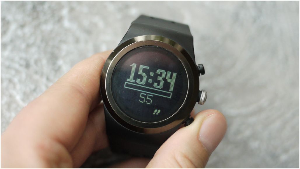 Обзор фитнес-трекера LifeTrak Brite R450: учет и контроль (обзор, фитнес-трекера, lifetrak, brite) Обзор фитнес-трекера LifeTrak Brite R450: учет и контроль