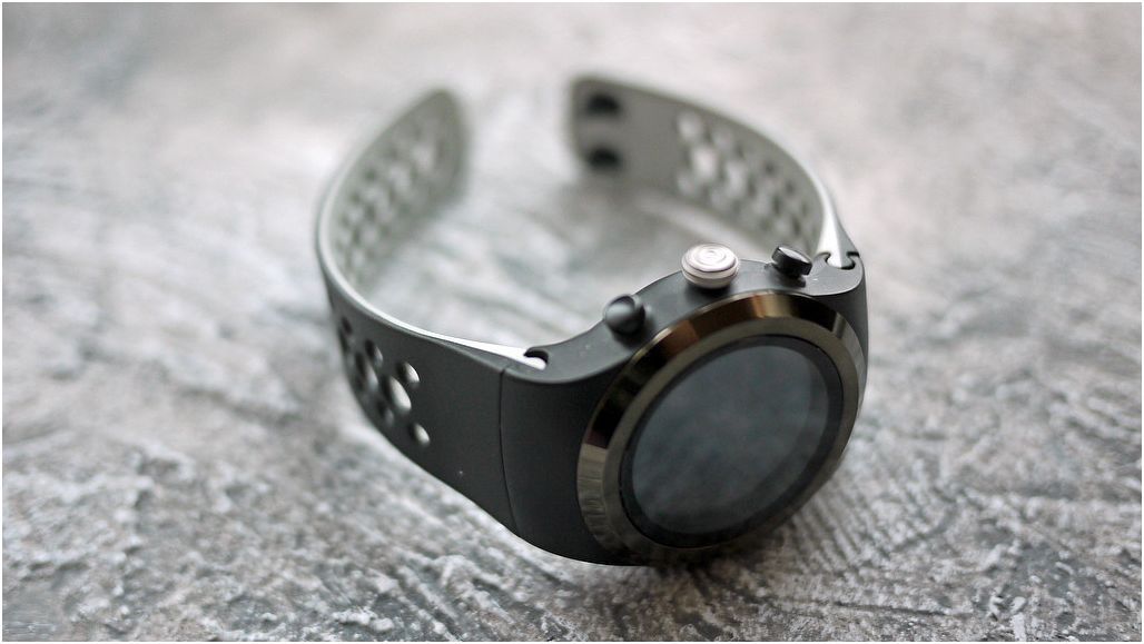 Обзор фитнес-трекера LifeTrak Brite R450: учет и контроль (обзор, фитнес-трекера, lifetrak, brite) Обзор фитнес-трекера LifeTrak Brite R450: учет и контроль