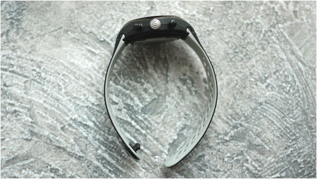 Обзор фитнес-трекера LifeTrak Brite R450: учет и контроль (обзор, фитнес-трекера, lifetrak, brite) Обзор фитнес-трекера LifeTrak Brite R450: учет и контроль